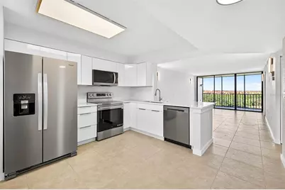 900 Cove Cay Drive #6F, Clearwater, FL 33760 - Photo 11