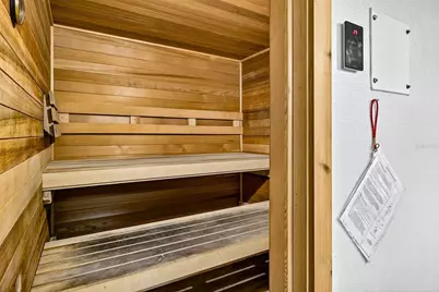 900 Cove Cay Drive #6F, Clearwater, FL 33760 - Photo 57