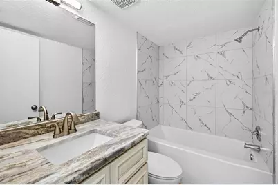 900 Cove Cay Drive #6F, Clearwater, FL 33760 - Photo 29