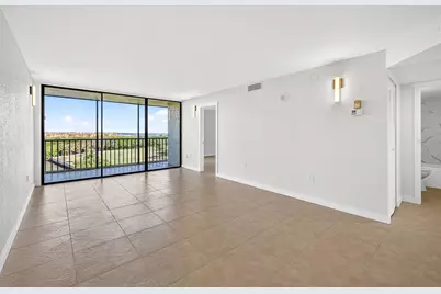 900 Cove Cay Drive #6F, Clearwater, FL 33760 - Photo 21