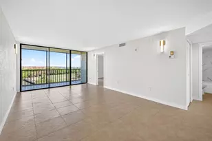 900 Cove Cay Dr, Clearwater, FL 33760 - Photo 21