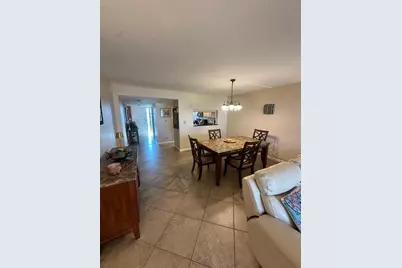 401 150th Avenue #266, Madeira Beach, FL 33708 - Photo 3
