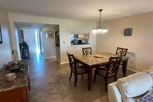401 150th Ave, Madeira Beach, FL 33708 - Photo 3
