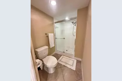 401 150th Avenue #266, Madeira Beach, FL 33708 - Photo 27