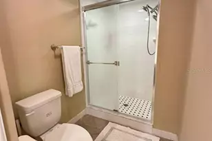 401 150th Ave, Madeira Beach, FL 33708 - Photo 27