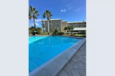 401 150th Avenue #266, Madeira Beach, FL 33708 - Photo 9