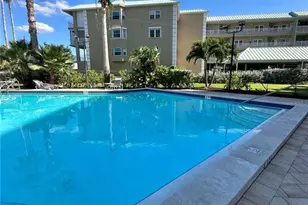 401 150th Ave, Madeira Beach, FL 33708 - Photo 9