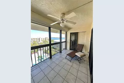 401 150th Avenue #266, Madeira Beach, FL 33708 - Photo 13