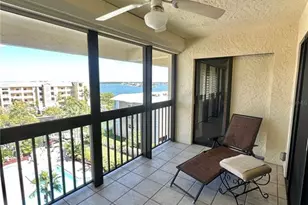 401 150th Ave, Madeira Beach, FL 33708 - Photo 13