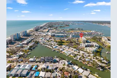 401 150th Avenue #266, Madeira Beach, FL 33708 - Photo 45