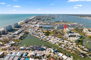 401 150th Ave, Madeira Beach, FL 33708 - Photo 45