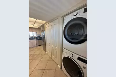 401 150th Avenue #266, Madeira Beach, FL 33708 - Photo 5