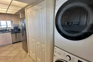 401 150th Ave, Madeira Beach, FL 33708 - Photo 5