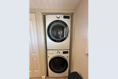 401 150th Avenue #266, Madeira Beach, FL 33708 - Photo 19