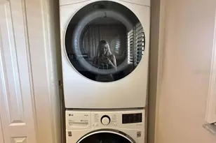 401 150th Ave, Madeira Beach, FL 33708 - Photo 19