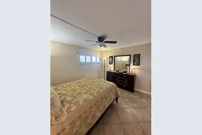 401 150th Avenue #266, Madeira Beach, FL 33708 - Photo 29