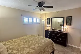 401 150th Ave, Madeira Beach, FL 33708 - Photo 29