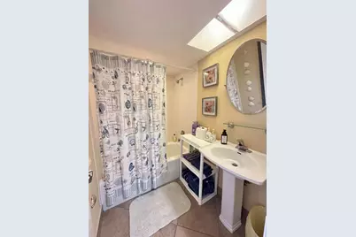 401 150th Avenue #266, Madeira Beach, FL 33708 - Photo 7