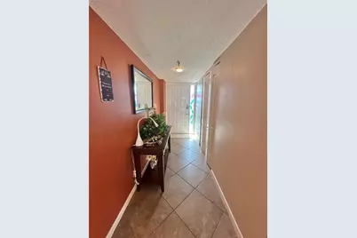 401 150th Avenue #266, Madeira Beach, FL 33708 - Photo 33