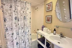 401 150th Ave, Madeira Beach, FL 33708 - Photo 31