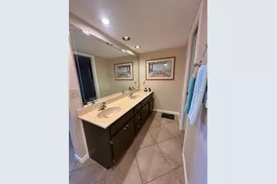 401 150th Avenue #266, Madeira Beach, FL 33708 - Photo 25