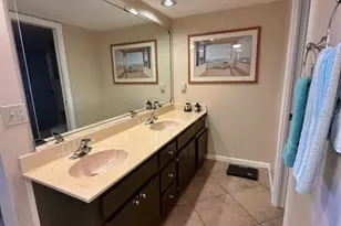 401 150th Ave, Madeira Beach, FL 33708 - Photo 25