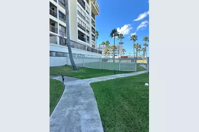 401 150th Avenue #266, Madeira Beach, FL 33708 - Photo 41