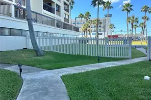 401 150th Ave, Madeira Beach, FL 33708 - Photo 41