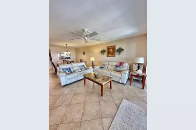 401 150th Avenue #266, Madeira Beach, FL 33708 - Photo 11