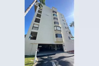 401 150th Avenue #266, Madeira Beach, FL 33708 - Photo 3