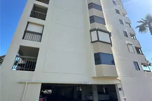 401 150th Ave, Madeira Beach, FL 33708 - Photo 3