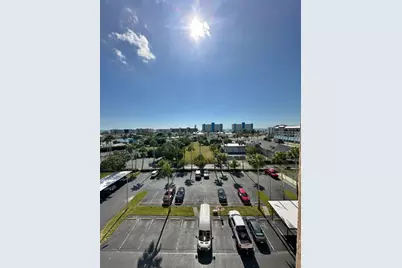 401 150th Avenue #266, Madeira Beach, FL 33708 - Photo 15