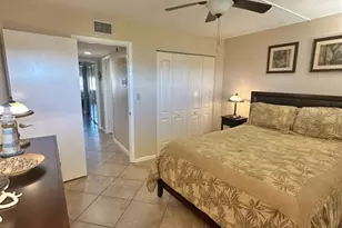 401 150th Ave, Madeira Beach, FL 33708 - Photo 9