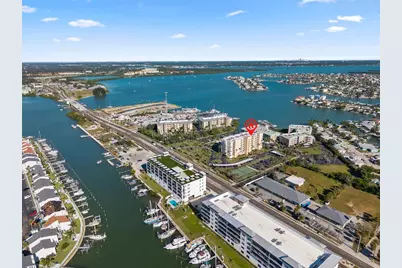 401 150th Avenue #266, Madeira Beach, FL 33708 - Photo 43