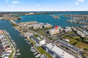 401 150th Ave, Madeira Beach, FL 33708 - Photo 43