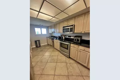 401 150th Avenue #266, Madeira Beach, FL 33708 - Photo 17