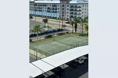401 150th Avenue #266, Madeira Beach, FL 33708 - Photo 35
