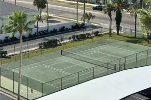 401 150th Ave, Madeira Beach, FL 33708 - Photo 35