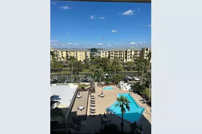 401 150th Avenue #266, Madeira Beach, FL 33708 - Photo 7