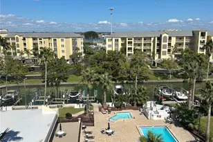 401 150th Ave, Madeira Beach, FL 33708 - Photo 7