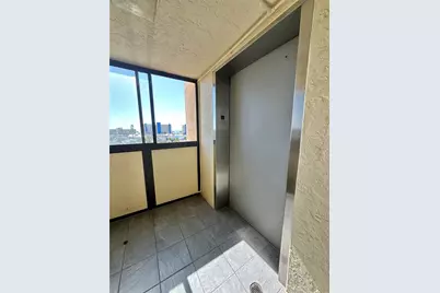 401 150th Avenue #266, Madeira Beach, FL 33708 - Photo 39