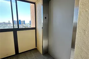 401 150th Ave, Madeira Beach, FL 33708 - Photo 39