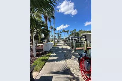 401 150th Avenue #266, Madeira Beach, FL 33708 - Photo 5