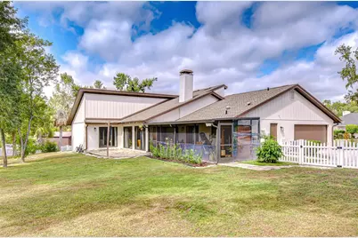 4705 Fernstone Court, Brandon, FL 33511 - Photo 27