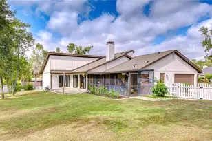 4705 Fernstone Ct, Brandon, FL 33511 - Photo 27