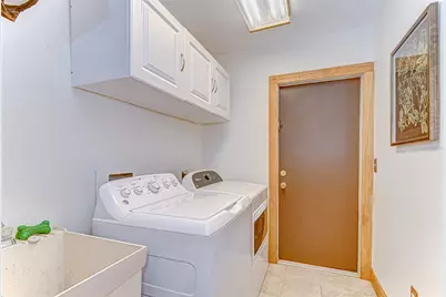 4705 Fernstone Court, Brandon, FL 33511 - Photo 23