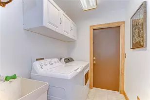 4705 Fernstone Ct, Brandon, FL 33511 - Photo 23