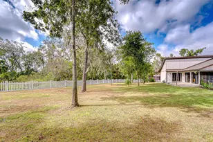 4705 Fernstone Ct, Brandon, FL 33511 - Photo 29