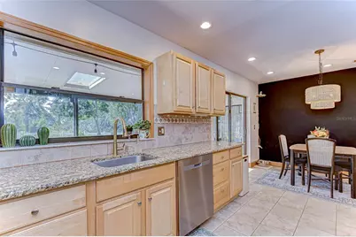 4705 Fernstone Court, Brandon, FL 33511 - Photo 13