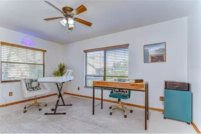 4705 Fernstone Court, Brandon, FL 33511 - Photo 21